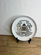 Vintage Charles And Diana