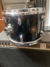 Gretsch 13"  Stop Sign Badge