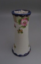 JAPANESE / ORIENTAL STYLE