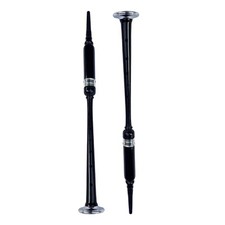 Practice chanter for - practice,