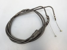 Throttle cable throttle cables Bowden cable throttle cable Triumph Sprint RS 955i 695 AC 2002