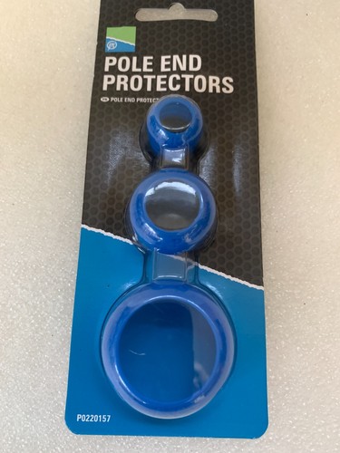Preston innovations pole end - innovations,