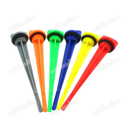 Oil dipstick for lifan - dipstick,