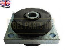 GEARBOX MOUNTING FOR JCB