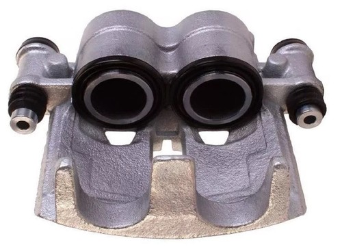 Front left brake caliper for - brake,