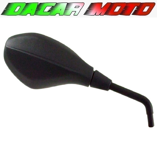 Right rearview mirror bmw - right,