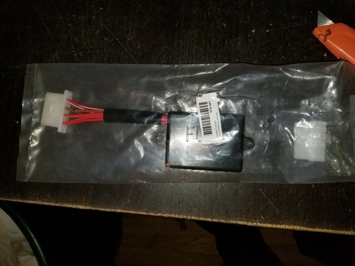 Yamaha xj650 xj750 xj700 fuse - xj700,