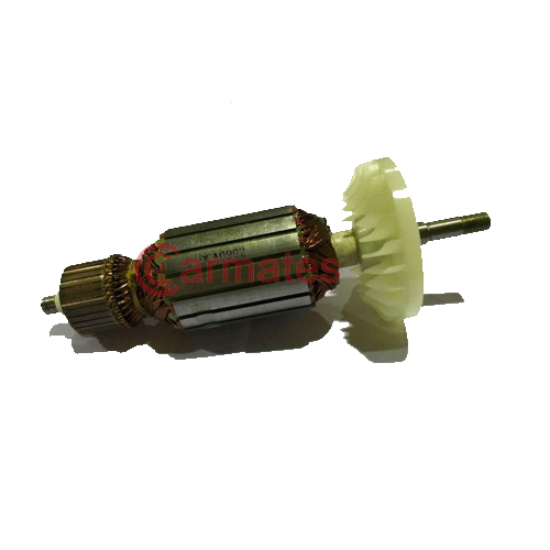 Armature for hitachi - hitachi, g18se3