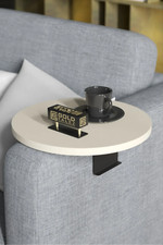 Stylish Coffee Table Side