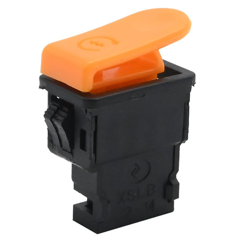 Motorcycle electric starter - motorcycle,