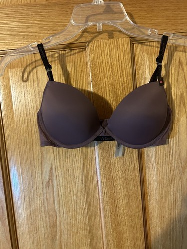 Senza push bra 34c - senza,