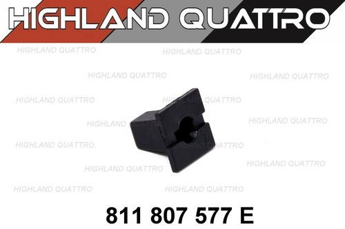 Audi quattro coupe 80 - /, /