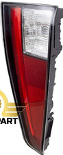 TOYOTA PRIUS REAR LIGHT LAMP