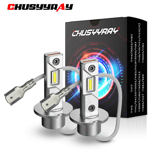 Led bulbs 6500k 90w - led,