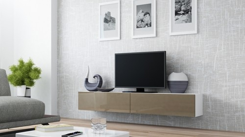 Modern living room furniture - modern,