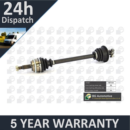Fits renault clio scenic - fits,