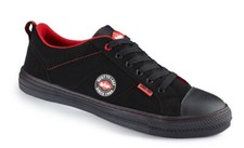 Lee Cooper LCSHOE054 Safety