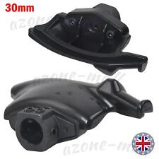 Tire Changer Mount Demount