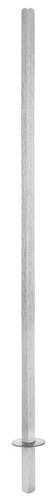 Doner kebab grill skewers - doner,