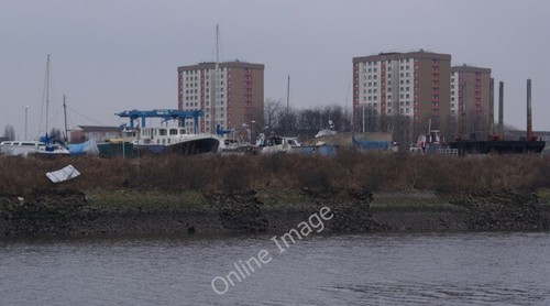 Photo 6x4 boats - 6x4, the