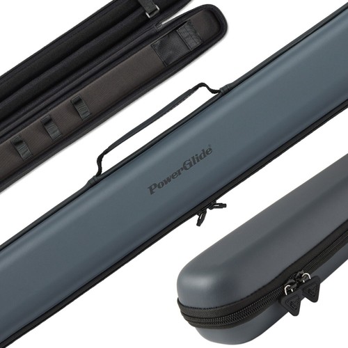 Powerglide svartur metallic - powerglide,