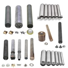 DIY Tools for Fixing Studs