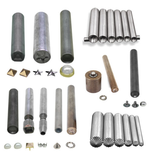 Diy tools for fixing studs - diy,