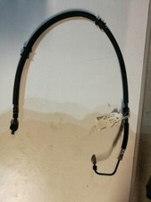 2017 Kawasaki Z650  ER650 Hose