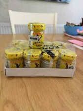 12 x Aboniki Balm #Pain Relief #Ache Relief #Expires April 2028