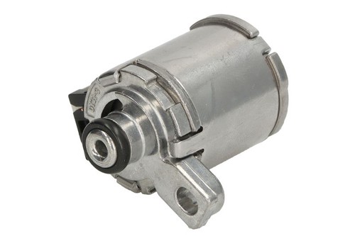 Fits pasuje audi a1 1 - vw, do: