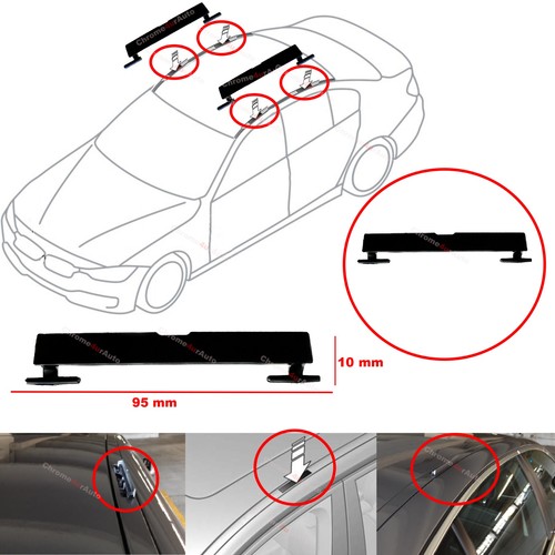 For mercedes e200 e250 e300 - mercedes,