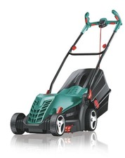 Bosch Rotak 370 ER Ergoflex