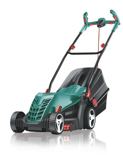 Bosch rotak 370 - er, ergoflex
