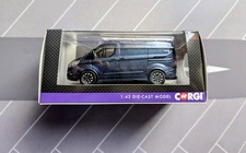 Corgi VA15104 Ford Transit
