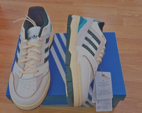 Bnib adidas originals torsion - originals,