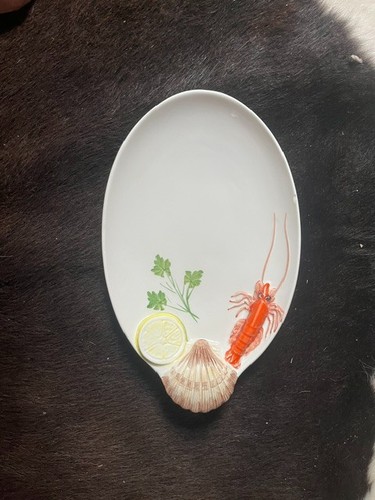 Vintage cre art italy 5903 - cre,