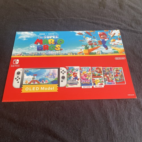Super mario nintendo - mario,