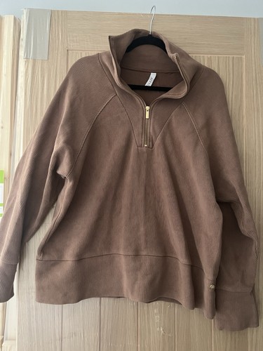 Billie faiers zipped - billie,