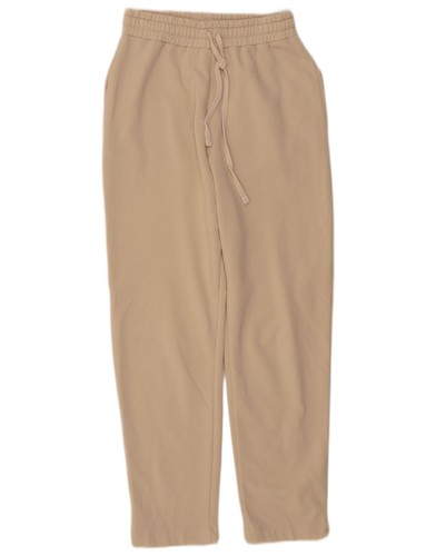 Zara womens tracksuit trousers - zara,