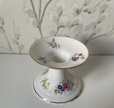Vintage Royal Albert