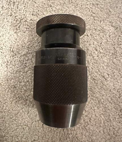 Albrecht classic 130 - albrecht, 130-j6