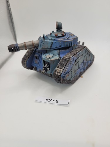 Warhammer 40k imperial - warhammer,