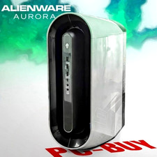 GAMING PC Alienware Aurora R12