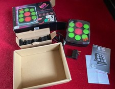 Diva Professional Styling Big Hot Rollers Ionic Series Hair Curlers