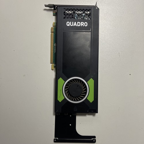 Nvidia quadro m4000 8gb gddr5 - quadro,