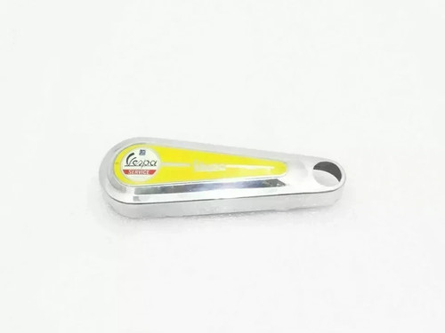 Fit for vespa front - fit,