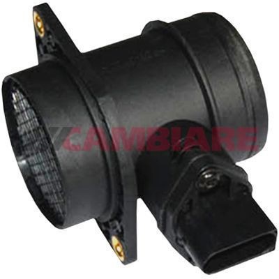 Cambiare maf sensor - sensor, (mass