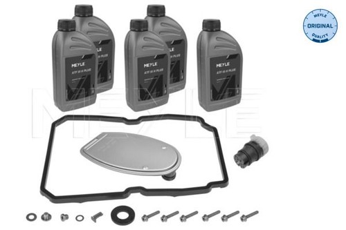 0141350201 parts kit - 0141350201,