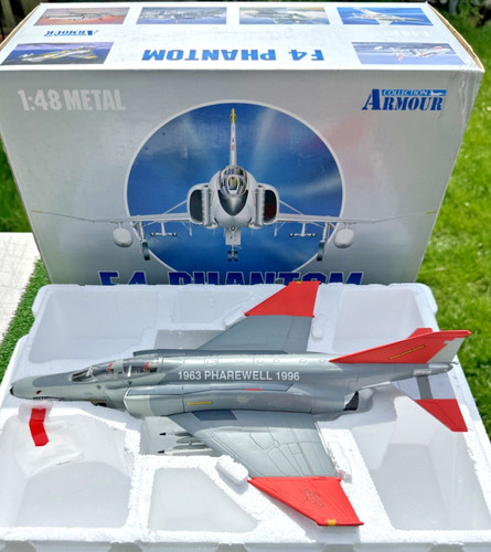 Collection armour 98094 us - armour,