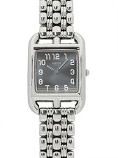 HERMES Cape Cod CC1.210 Gray